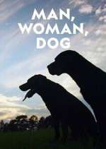 Watch Man, Woman, Dog Zmovies