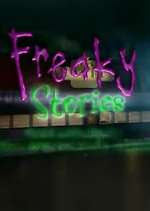 Watch Freaky Stories Zmovies