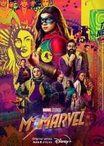 Watch Ms. Marvel Zmovies
