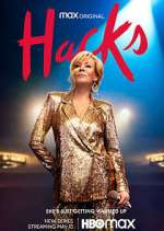 Watch Hacks Zmovies