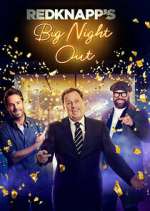 Watch Redknapp's Big Night Out Zmovies