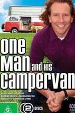 Watch One Man and His Campervan Zmovies