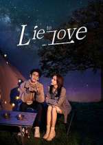 Watch Lie to Love Zmovies