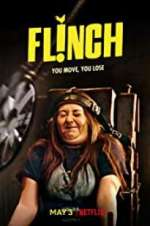 Watch Flinch Zmovies