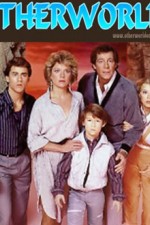 Watch Otherworld Zmovies