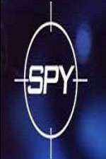 Watch Spy Zmovies