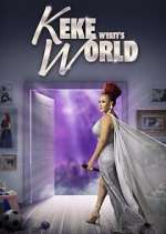 Watch Keke Wyatt's World Zmovies