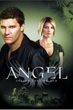 Watch Angel Zmovies