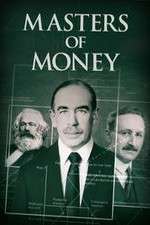 Watch Masters of Money Zmovies