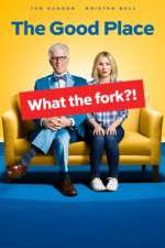 Watch The Good Place Zmovies