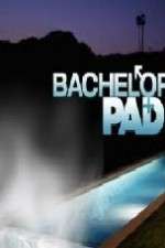 Watch Bachelor Pad Zmovies