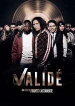 Watch Validé Zmovies
