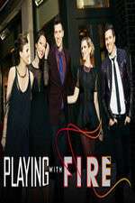 Watch Playing with Fire Zmovies