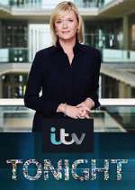 Watch Tonight Zmovies