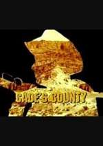 Watch Cade\'s County Zmovies