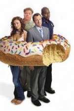 Watch Starved Zmovies