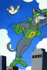 Watch Dynomutt Dog Wonder Zmovies