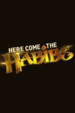 Watch Here Come the Habibs Zmovies