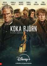 Watch Koka björn Zmovies
