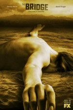 Watch The Bridge (US) Zmovies