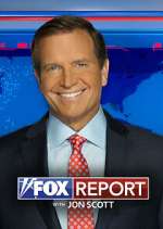 Watch FOX Report with Jon Scott Zmovies