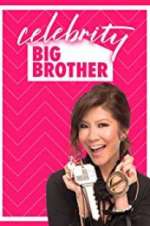 Watch Celebrity Big Brother Zmovies