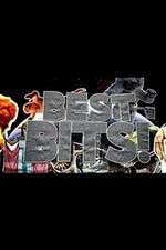 Watch Best Bits Zmovies