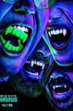 Watch What We Do in the Shadows Zmovies