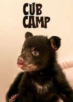 Watch Cub Camp Zmovies
