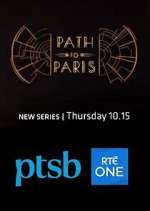 Watch Path to Paris Zmovies