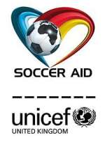 Watch Soccer Aid Zmovies