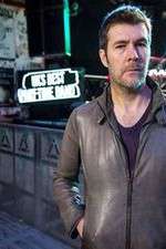 Watch UKs Best Part-Time Band Zmovies