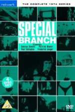 Watch Special Branch Zmovies