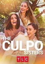 Watch The Culpo Sisters Zmovies