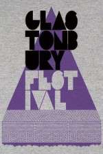 Watch Glastonbury Festival Zmovies