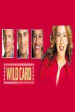 Watch Wild Card Zmovies