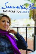 Watch Passport to Europe Zmovies
