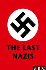 Watch The Last Nazis Zmovies