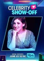 Watch Celebrity Show-Off Zmovies