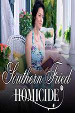 Watch Southern Fried Homicide Zmovies