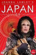 Watch Joanna Lumleys Japan Zmovies