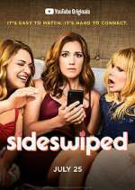 Watch Sideswiped Zmovies