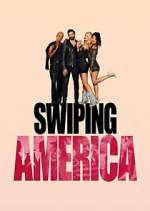 Watch Swiping America Zmovies