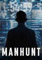 Watch Manhunt Zmovies