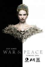 Watch War and Peace Zmovies