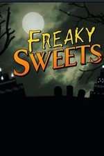 Watch Freaky Sweets Zmovies