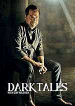 Watch Dark Tales with Don Wildman Zmovies