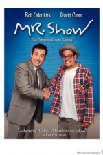 Watch Mr. Show with Bob and David Zmovies