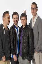 Watch Great Night Out Zmovies