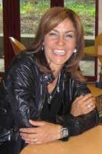 Watch Kill It  Cut It  Use It Zmovies